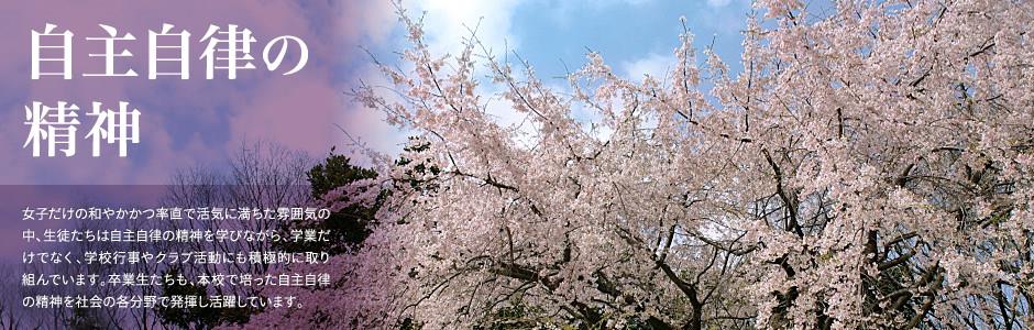 beplay体育安卓下载官网