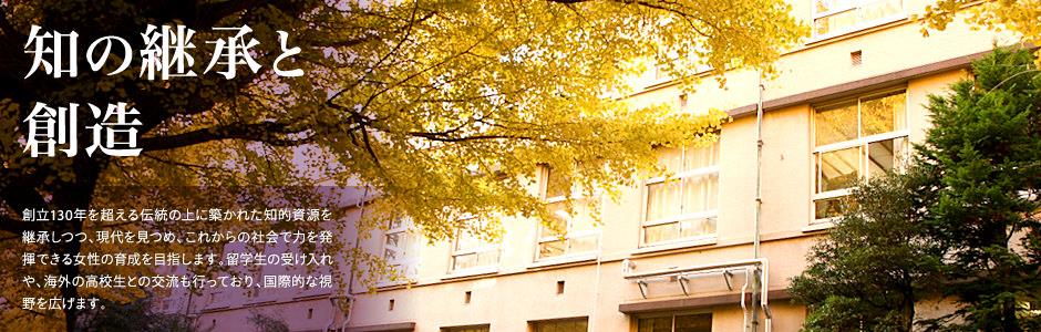 五分快乐8官网会员登录